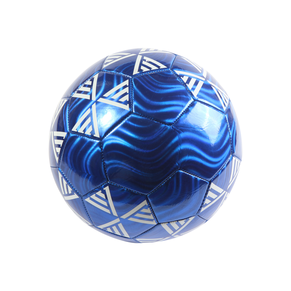 Innovation Line - Balón Soccer.