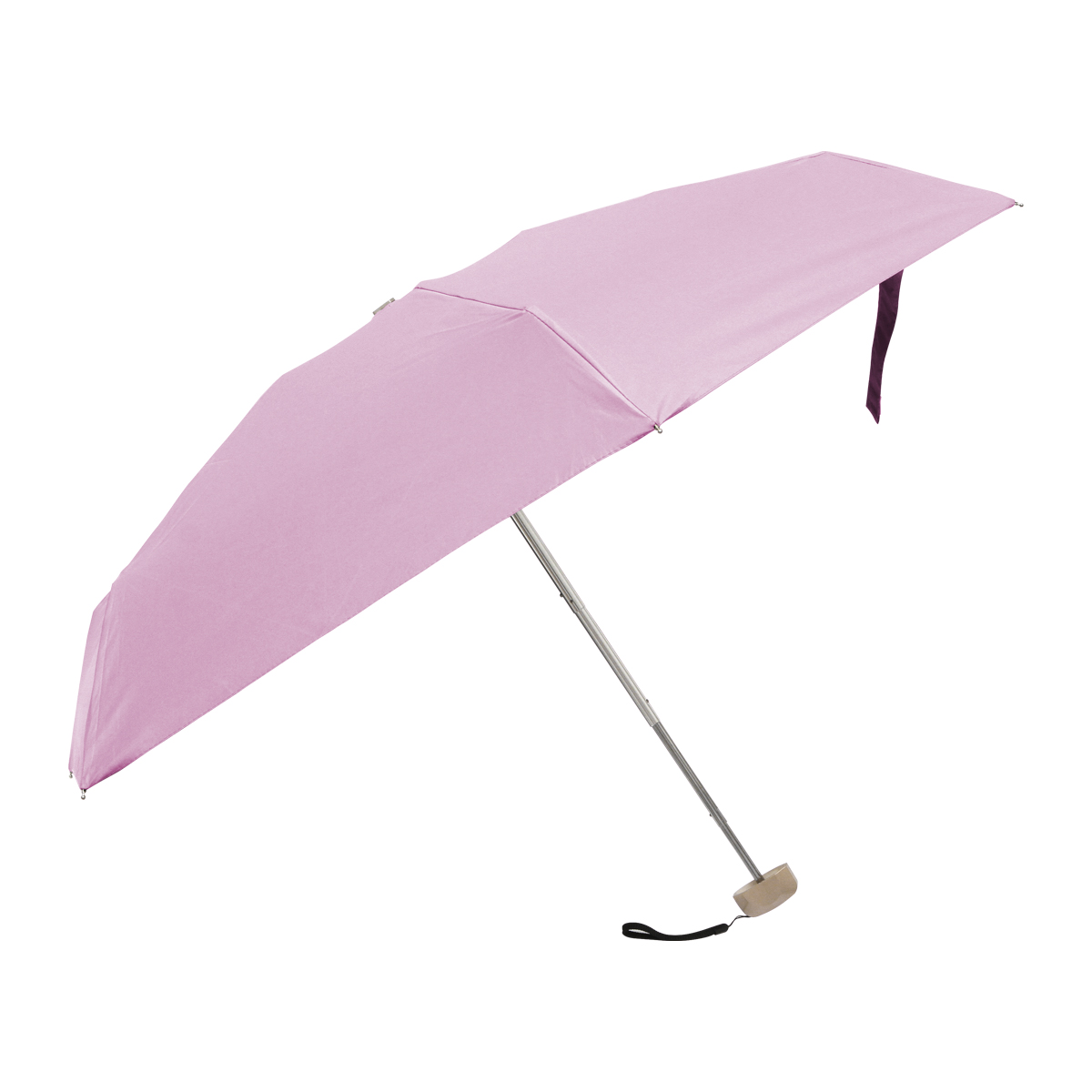 Mini Paraguas Capsule 19.5, Cotizar Online